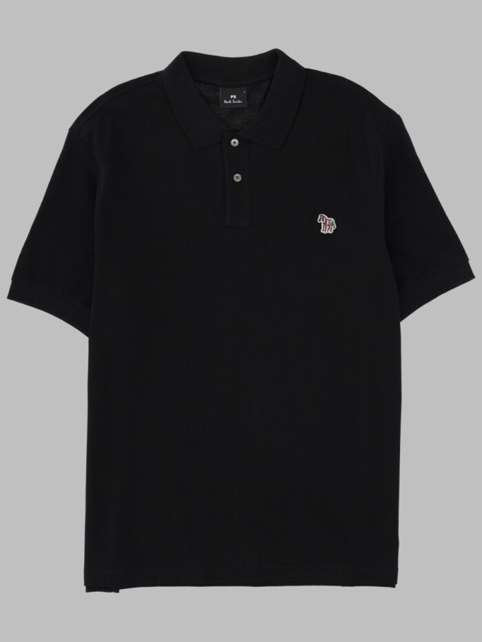 ps by paul smith polo "zebra" PS BY PAUL SMITH POLO "ZEBRA"