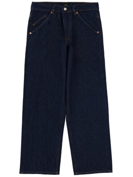 PS BY PAUL SMITH RELAXED FIT JEANS