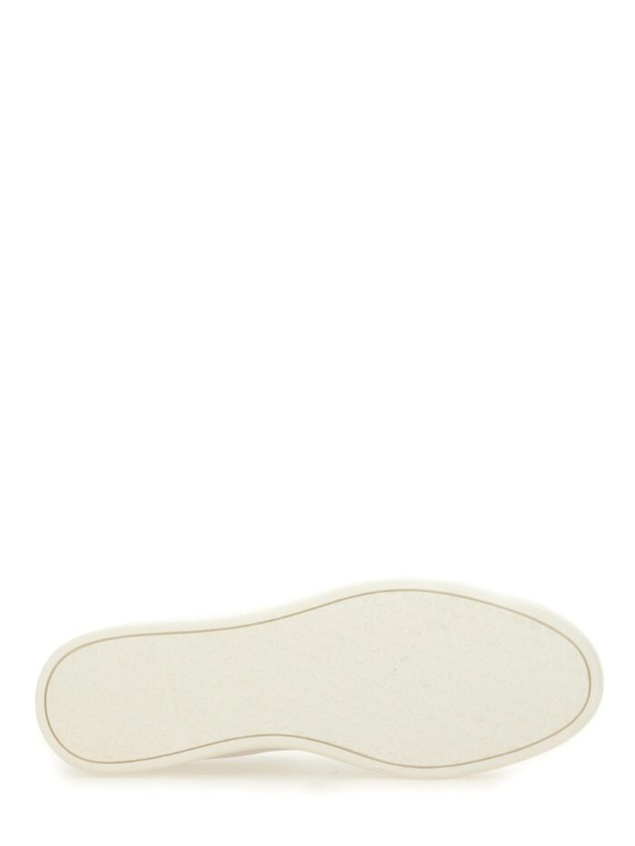 PS BY PAUL SMITH SNEAKER IN PELLE