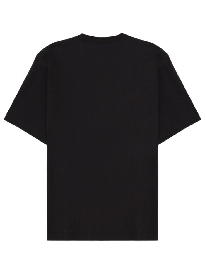 PS BY PAUL SMITH T-SHIRT "CAT"