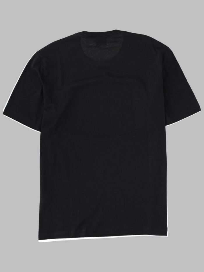 PS BY PAUL SMITH T-SHIRT CON STAMPA
