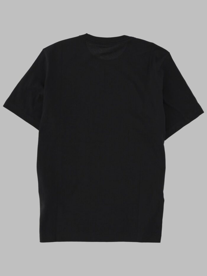 PS BY PAUL SMITH T-SHIRT CON STAMPA
