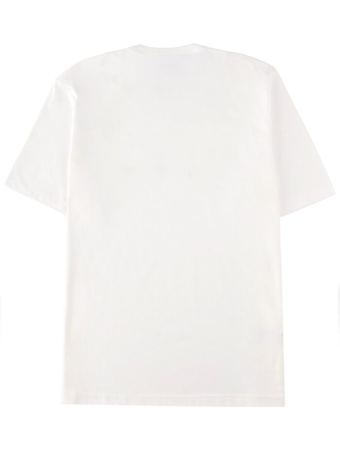 PS BY PAUL SMITH T-SHIRT "LOLLIES"