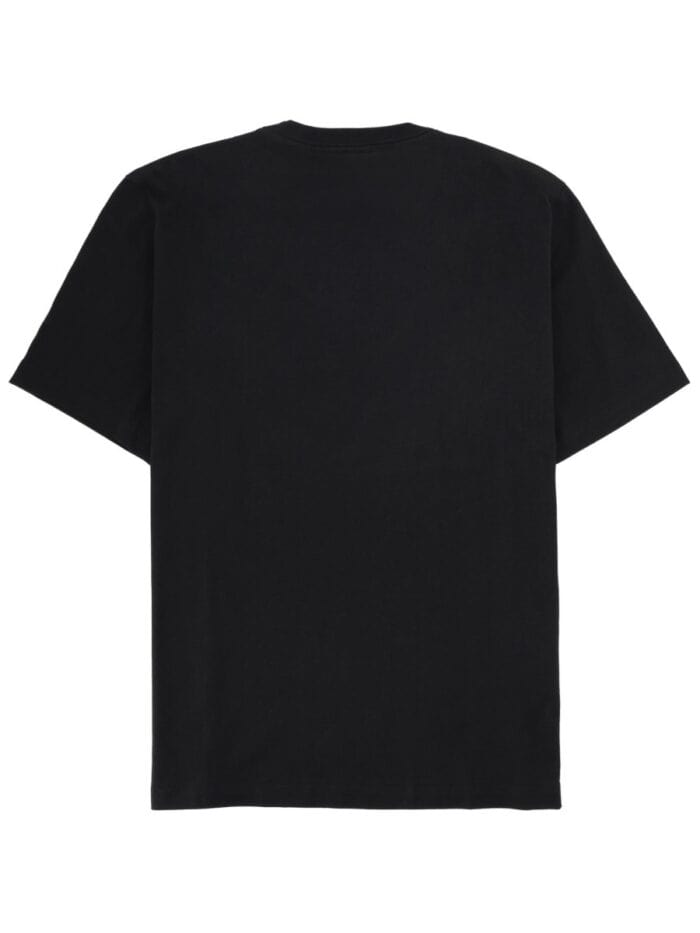 PS BY PAUL SMITH T-SHIRT "LOLLIES"