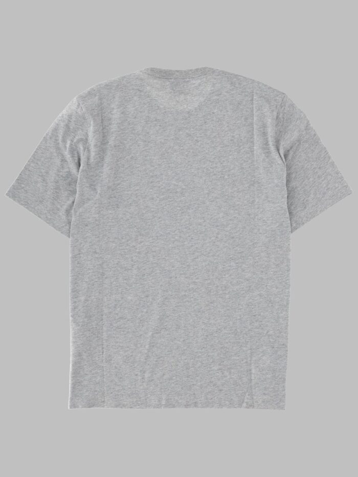 PS BY PAUL SMITH T-SHIRT "ZEBRA"