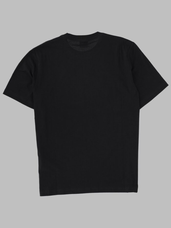 PS BY PAUL SMITH T-SHIRT "ZEBRA"