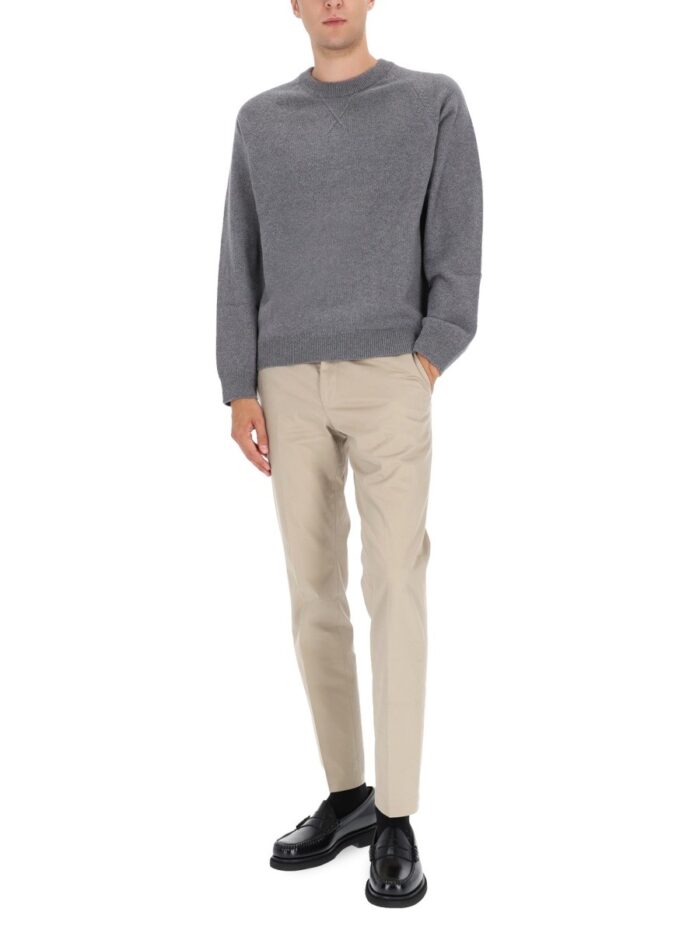 ps by paul smith wool jersey. PS BY PAUL SMITH WOOL JERSEY.