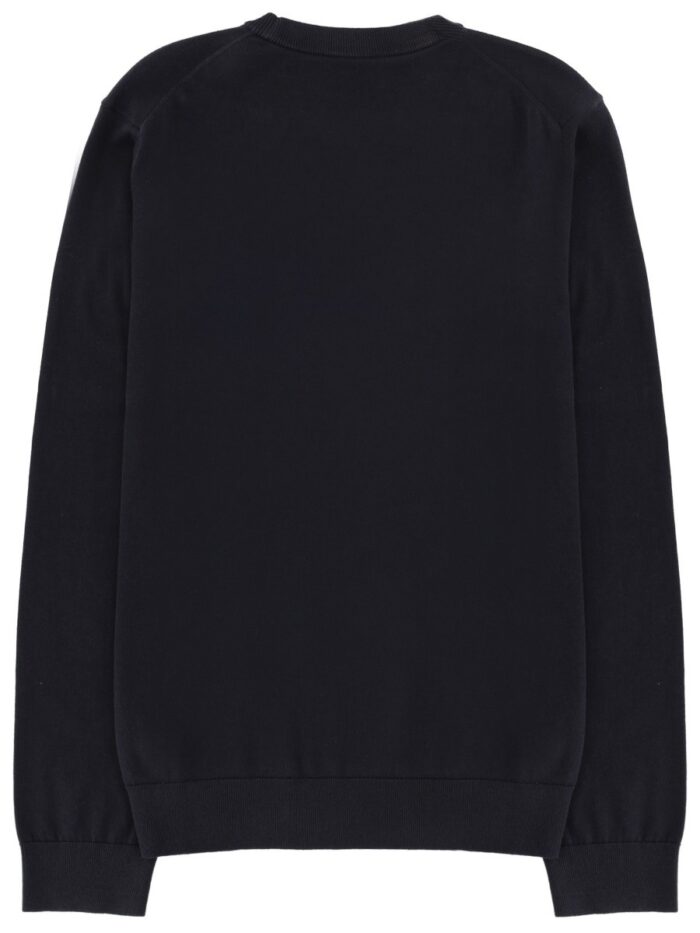 PS BY PAUL SMITH "ZEBRA" SHIRT