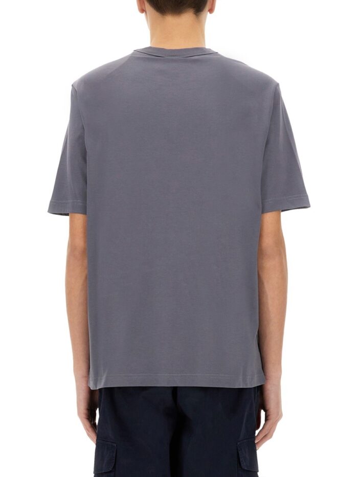 PS BY PAUL SMITH "ZEBRA" T-SHIRT