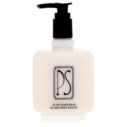 Paul Sebastian By Paul Sebastian - After Shave Balm (unboxed) 4 Oz