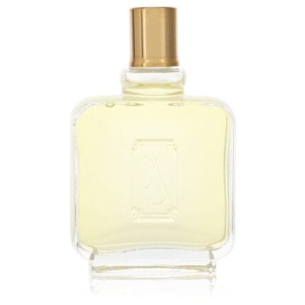 Paul Sebastian By Paul Sebastian - Cologne (unboxed) 2 Oz