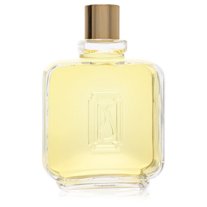 Paul Sebastian By Paul Sebastian - Fine Cologne Splash (unboxed) 8 Oz - Image 1