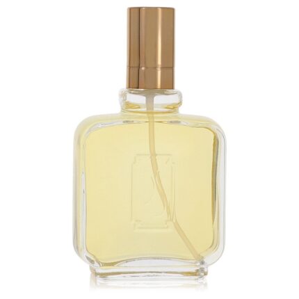 Paul Sebastian By Paul Sebastian - Cologne Spray (unboxed) 4 Oz