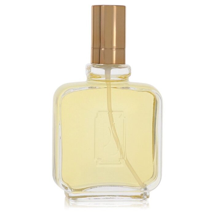 Paul Sebastian By Paul Sebastian - Cologne Spray (unboxed) 4 Oz - Image 1