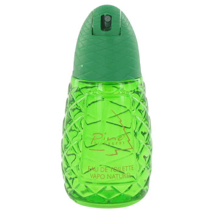 Pino Silvestre By Pino Silvestre - Eau De Toilette Spray (unboxed) 4.2 Oz