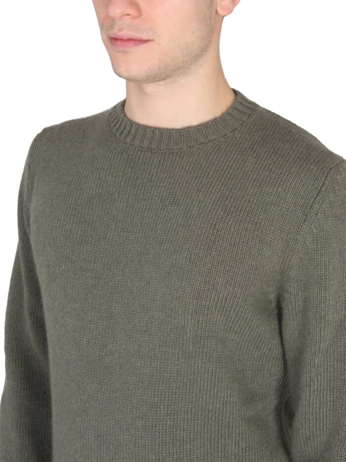 Pt Torino CHOKER