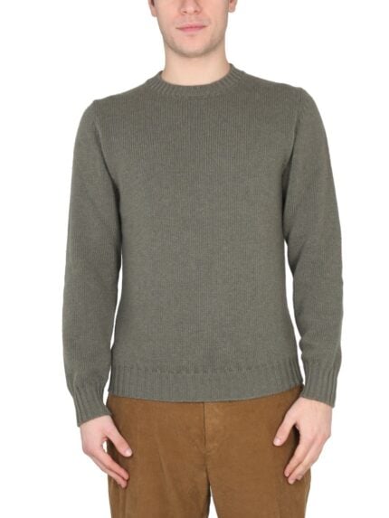 Pt Torino CHOKER