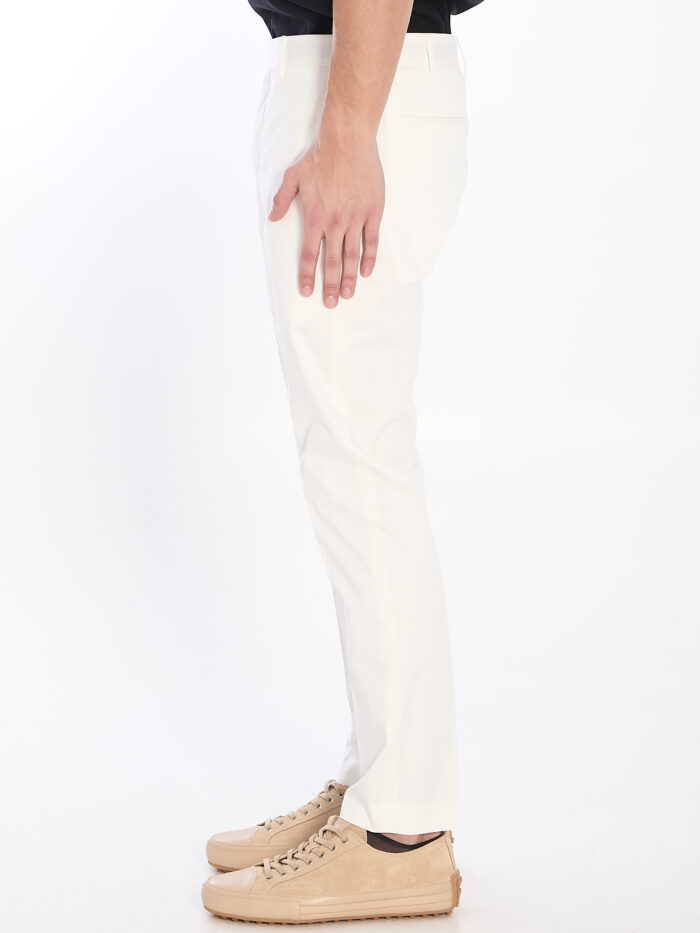 Pt Torino Dieci trousers