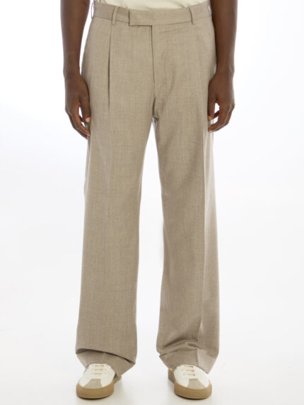 Pt Torino Edge trousers