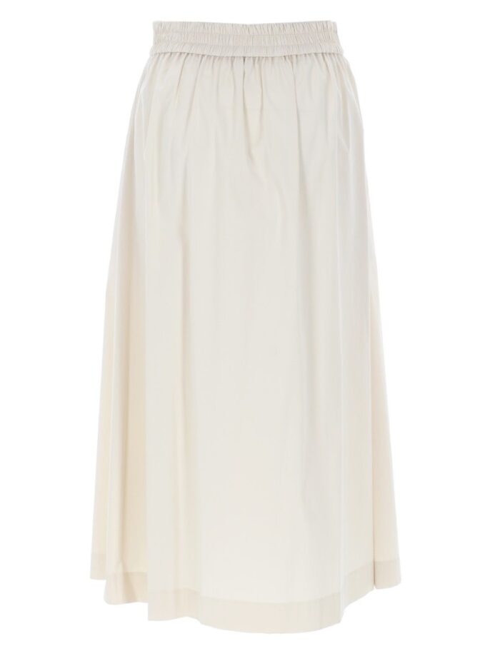 Pt Torino GONNA MIDI "DORIS"