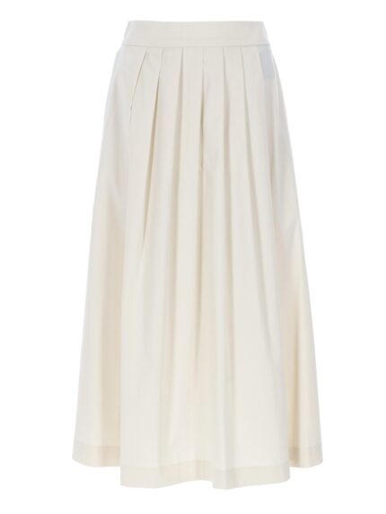 Pt Torino GONNA MIDI "DORIS"