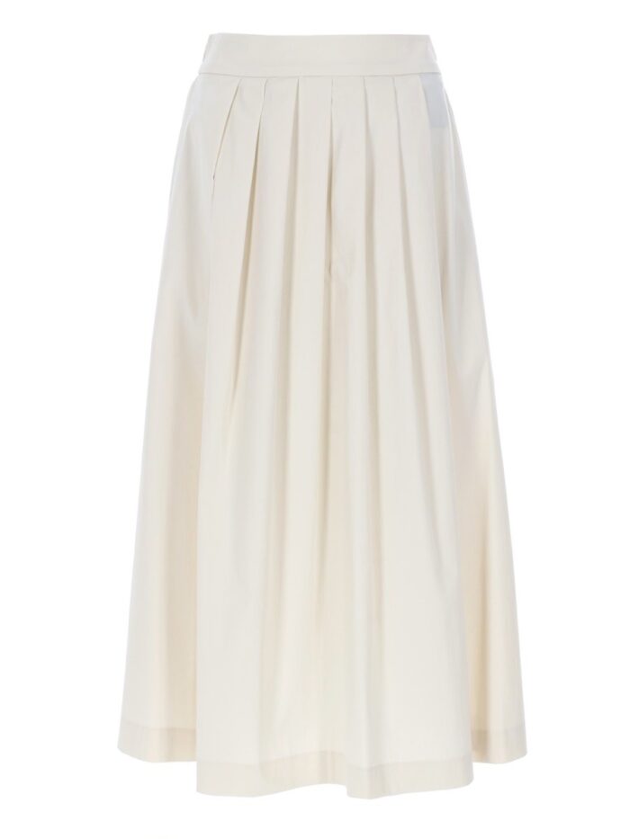 Pt Torino GONNA MIDI "DORIS"