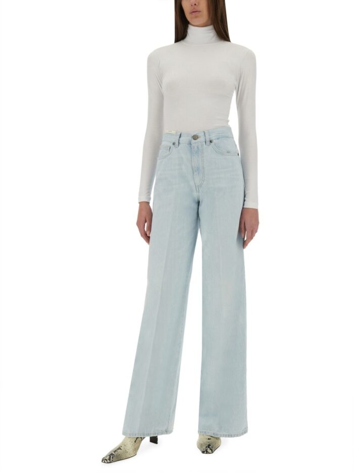 Pt Torino JEANS "CINDY"