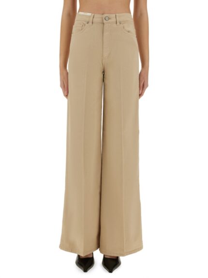 Pt Torino JEANS "CINDY"