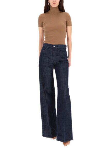 Pt Torino JEANS "CINDY"