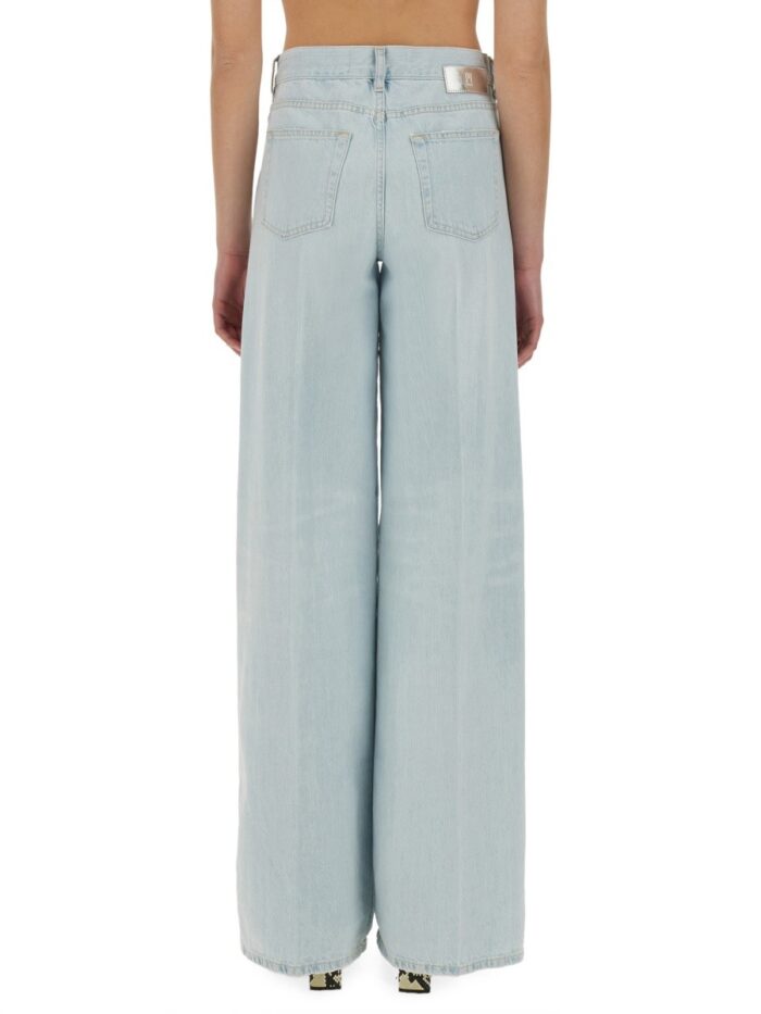 Pt Torino JEANS "CINDY"
