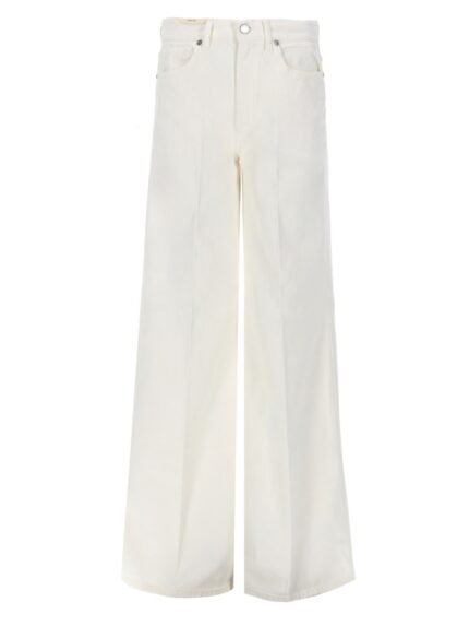 Pt Torino JEANS "CINDY"