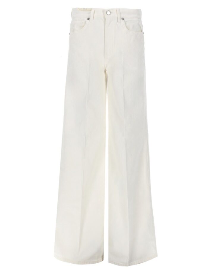 Pt Torino JEANS "CINDY"