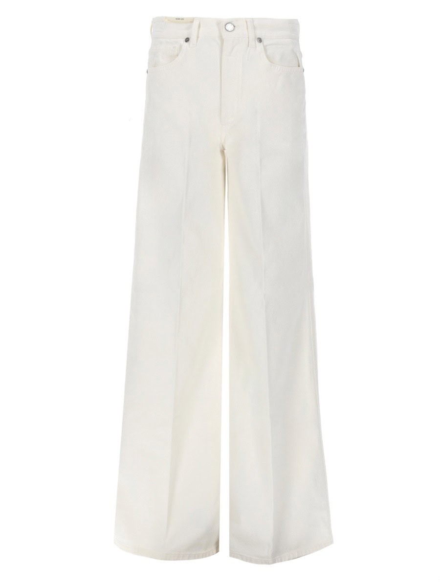 Pt Torino JEANS "CINDY"