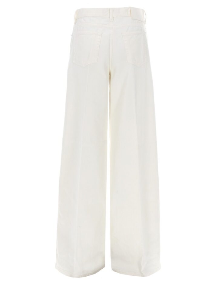 Pt Torino JEANS "CINDY"