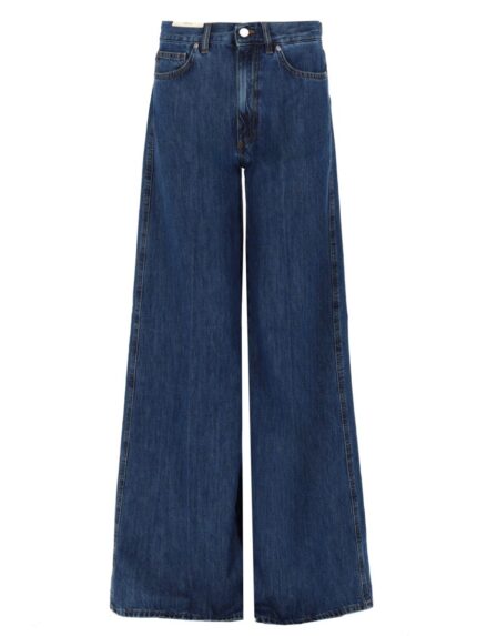 Pt Torino JEANS "CINDY"