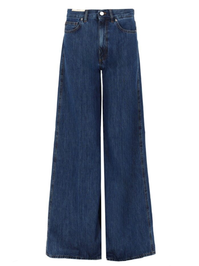 Pt Torino JEANS "CINDY"