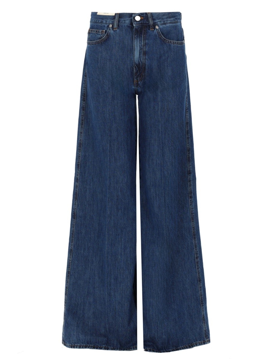 Pt Torino JEANS "CINDY"