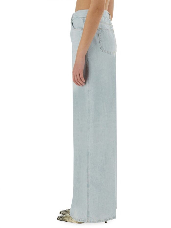 Pt Torino JEANS "CINDY"