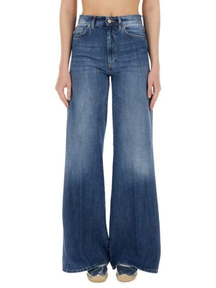 Pt Torino JEANS "CINDY"