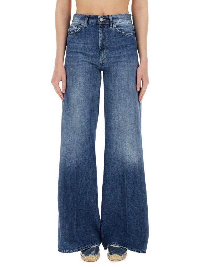 Pt Torino JEANS "CINDY"