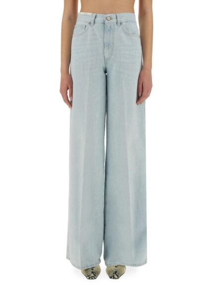 Pt Torino JEANS "CINDY"