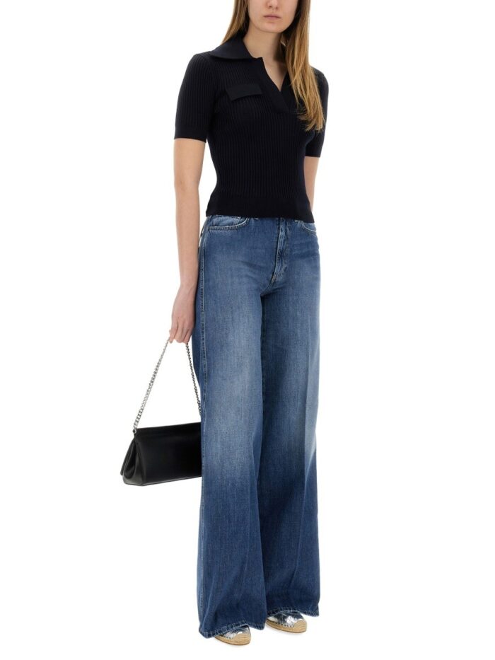 Pt Torino JEANS "CINDY"