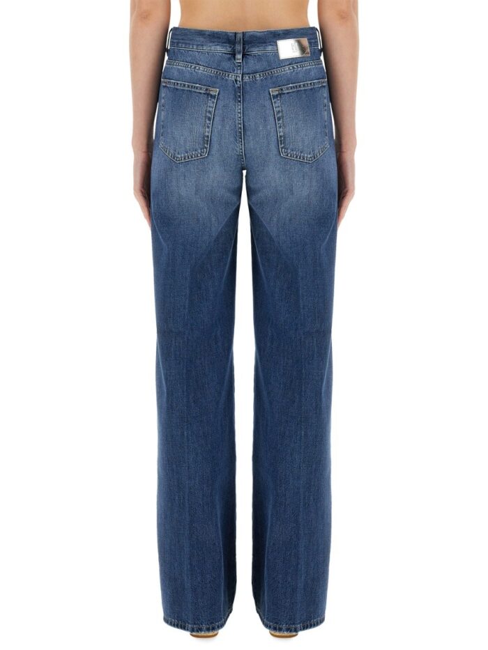 Pt Torino JEANS "CINDY"