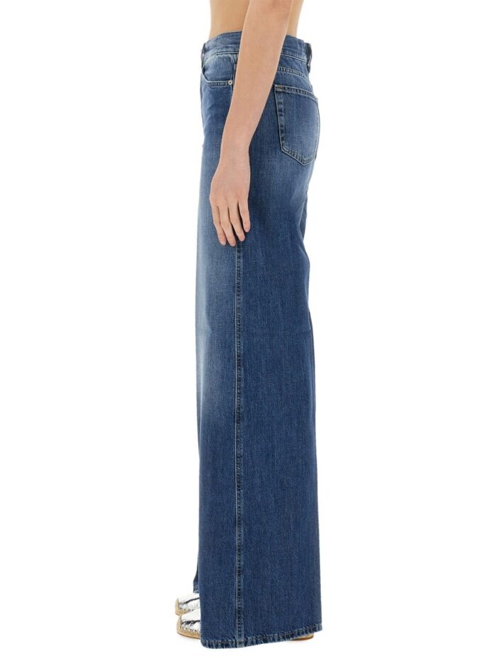 Pt Torino JEANS "CINDY"