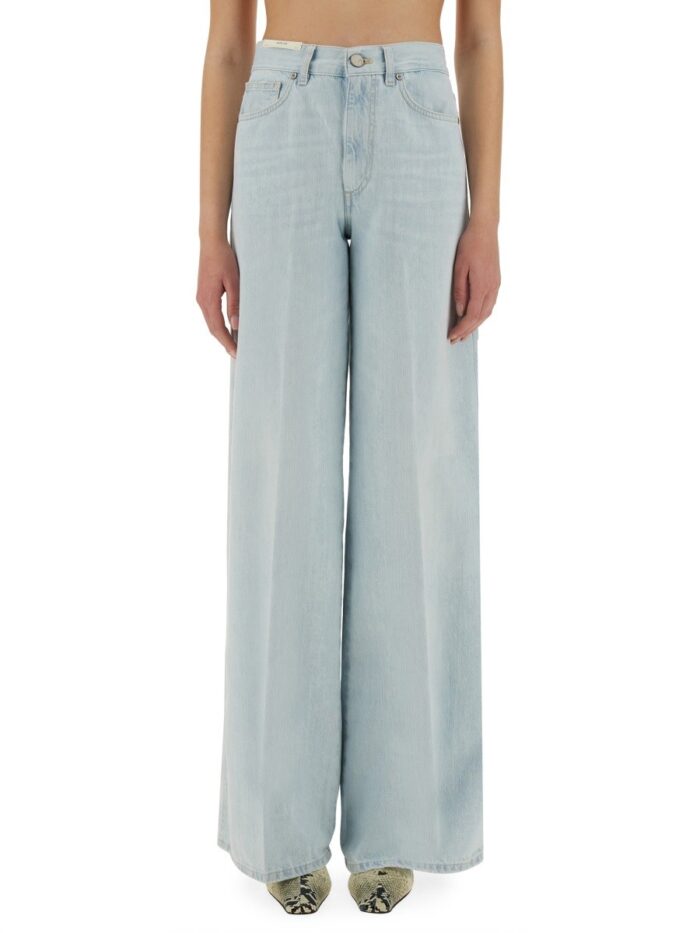 Pt Torino JEANS "CINDY"