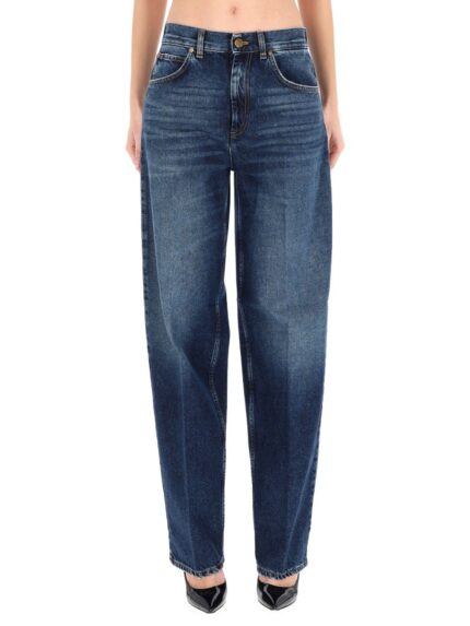 Pt Torino JEANS "MEGAN"