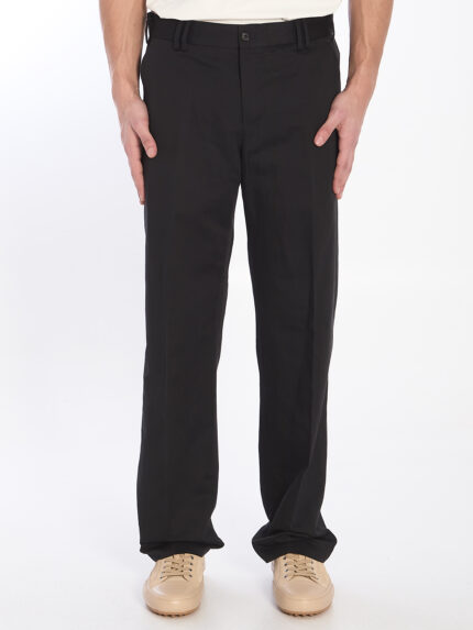 Pt Torino Michael trousers