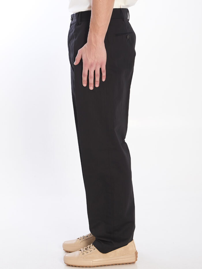 Pt Torino Michael trousers