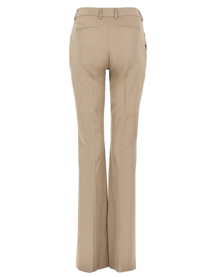 Pt Torino PANTALONE "ELSA"