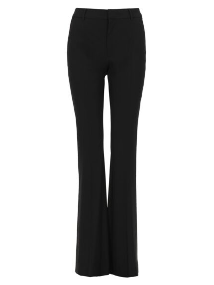 Pt Torino PANTALONE "ELSA"